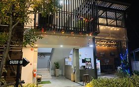 ลติชา รีสอร์ท